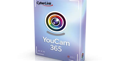 youcam 365|YouCam 365 .